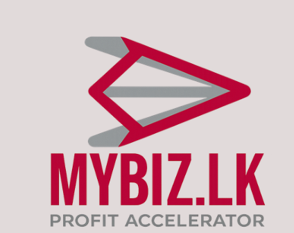 Mobile Left Logo